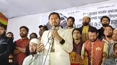 নুর
