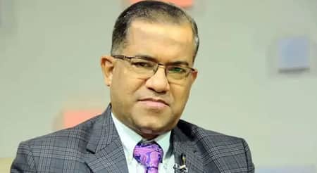 প্রার্থিতা