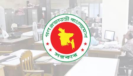 ফেব্রুয়ারিতে যেভাবে দুই দফায় মিলবে টানা ৭ দিনের ছুটি