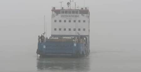 বন্ধ