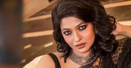 বাঁধন