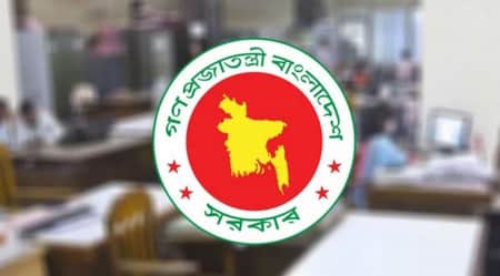 ভাতা বৃদ্ধি নিয়ে সুখবর