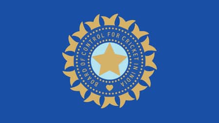 ভারতীয় ক্রিকেট