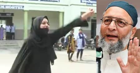 ভারতের প্রধানমন্ত্রী হবেন