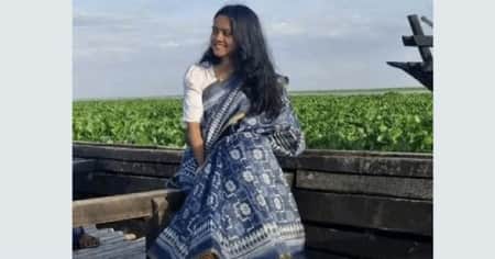মরদেহ উদ্ধার
