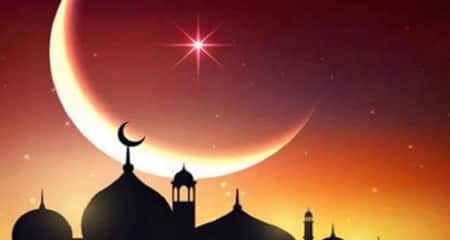 শবে বরাত ও রমজান