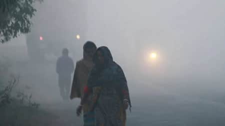 শীত নিয়ে দুঃসংবাদ