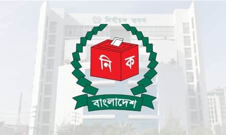 শুনানির অষ্টম দিনে ৪৫ জনের আপিল মঞ্জুর