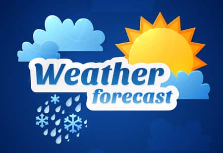 winter storm warning