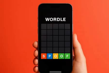 Wordle Hints