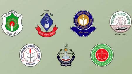 7-college
