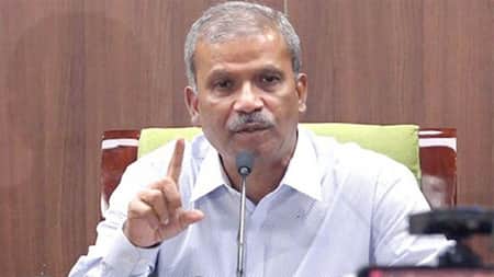 আসিফ নজরুল
