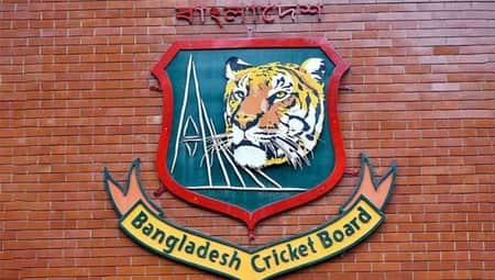 BCB