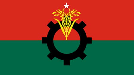 বিএনপির নির্বাচনি প্রচারণায় ৫ কর্মসূচি BNP