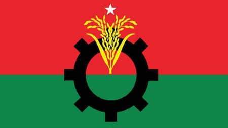 BNP