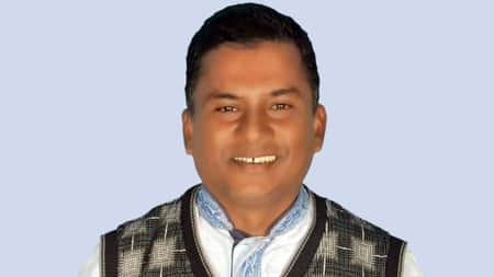 BNP Nata