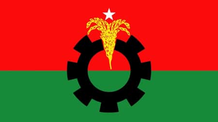 বিএনপি জোটকে ক্ষমতায় দেখতে চায় ৫২.৮০ শতাংশ ভোটার BNP