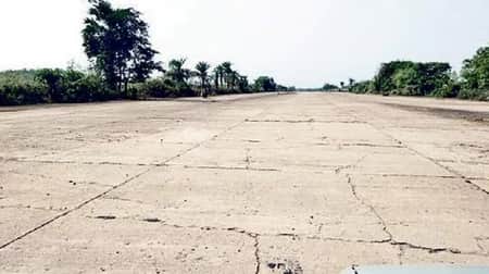 Bimankhati