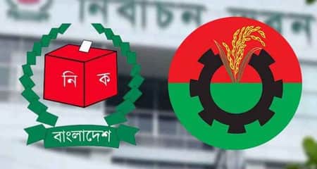 BNP