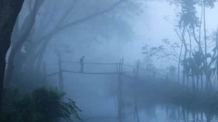 শৈত্যপ্রবাহ নিয়ে দুঃসংবাদ Cold