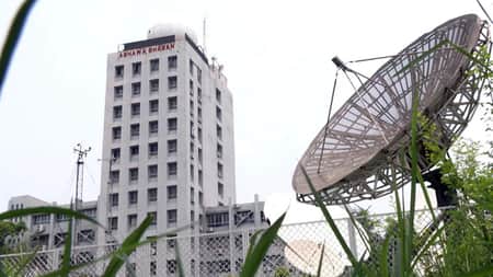 শৈত্যপ্রবাহ-শীত নিয়ে যা জানাল আবহাওয়া অফিস শৈত্যপ্রবাহ-শীত