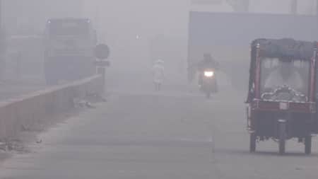 শীত কতদিন থাকবে জানাল আবহাওয়া অধিদপ্তর Cold