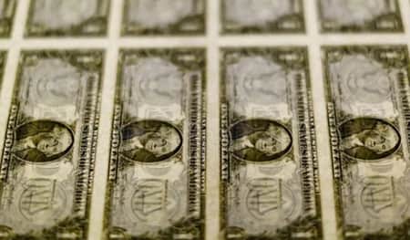 Dollar