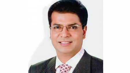 আসাদুল হাবিব দুলুর হলফনামায় ৫৩ কোটি টাকার সম্পদের তথ্য, মামলা ২৪ টি আসাদুল হাবিব দুলু