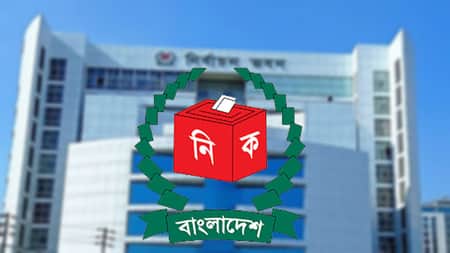 মোটরসাইকেল চলাচল