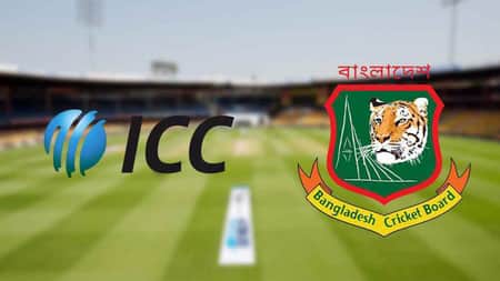 ICC