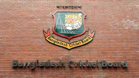 আইসিসিকে রাজি করাতে নতুন পদক্ষেপ বিসিবির ICC