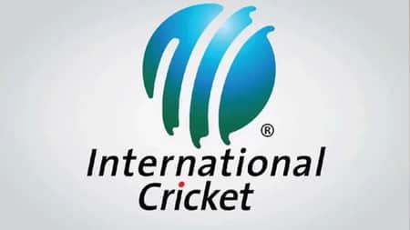 ঢাকায় আসছে আইসিসি প্রতিনিধি দল ICC