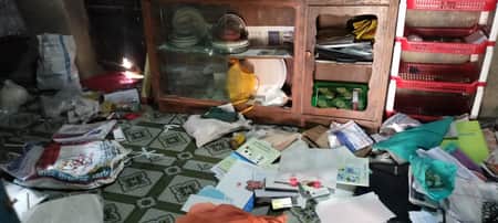 IMG-20260113-WA0037