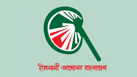 ইসলামী আন্দোলন
