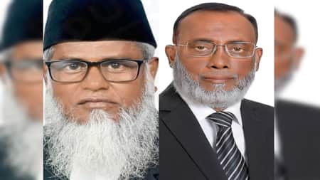 যশোর-৫
