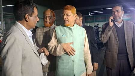 জামায়াত