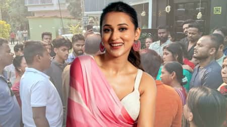 ‘মিমিকে ছাড়ব না’, হাসপাতালের বেড থেকেই হুমকি দিলেন অভিযুক্ত মিমি