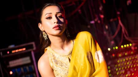 মিমি