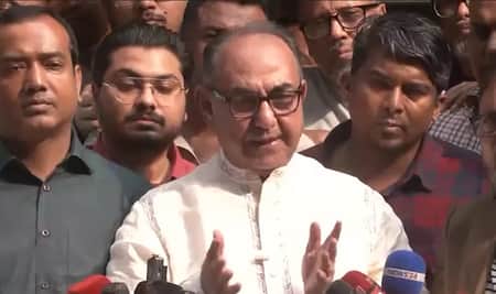 সিট দেওয়ার মালিক আল্লাহ ও জনগণ : মির্জা আব্বাস মির্জা আব্বাস