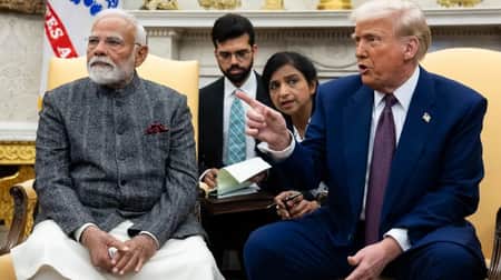 Modi