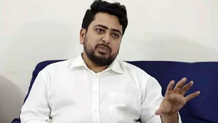ভোটারদের ভয় না পাওয়ার আহ্বান নাহিদের নাহিদের