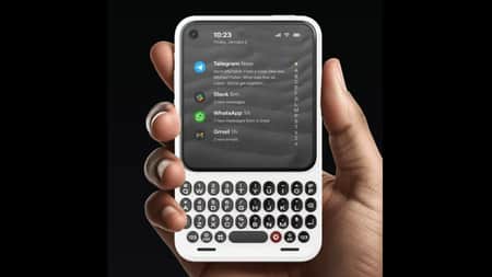 Phones