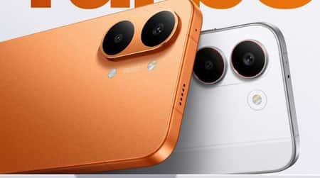 Poco X8 Pro