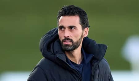 Real-Madrid-New-Coach-2601131212