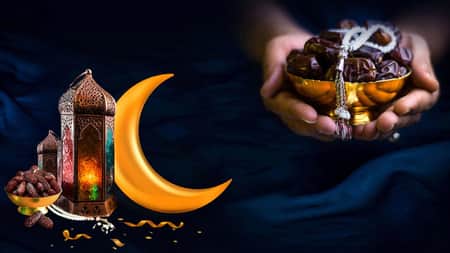রোজা