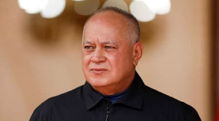 গোপন সম্পর্ক