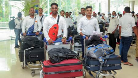 সৌদিতে বাংলাদেশি