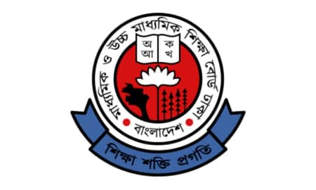 এসএসসির পরীক্ষক নিয়ে জরুরি নির্দেশনা, ভুল তথ্যে শাস্তি এসএসসির পরীক্ষক