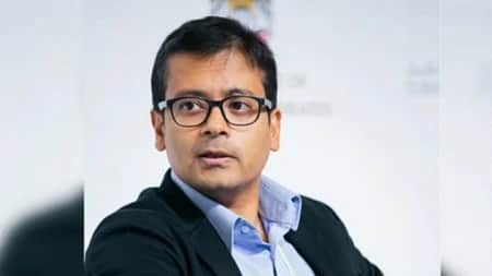 আগামী সপ্তাহে বাংলাদেশের ওপর শুল্ক কমানোর ঘোষণা দিতে পারে যুক্তরাষ্ট্র শুল্ক কমানোর