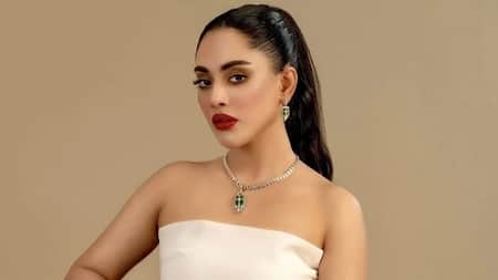 তমা
